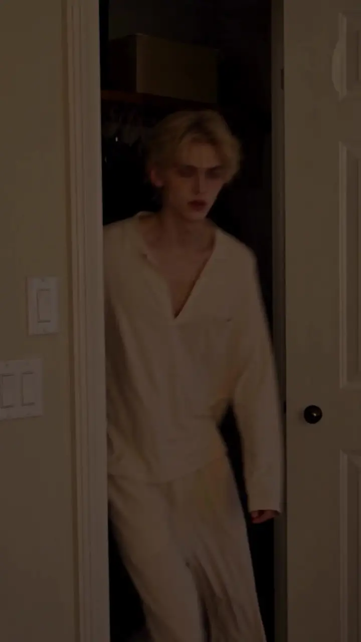 Episode 18