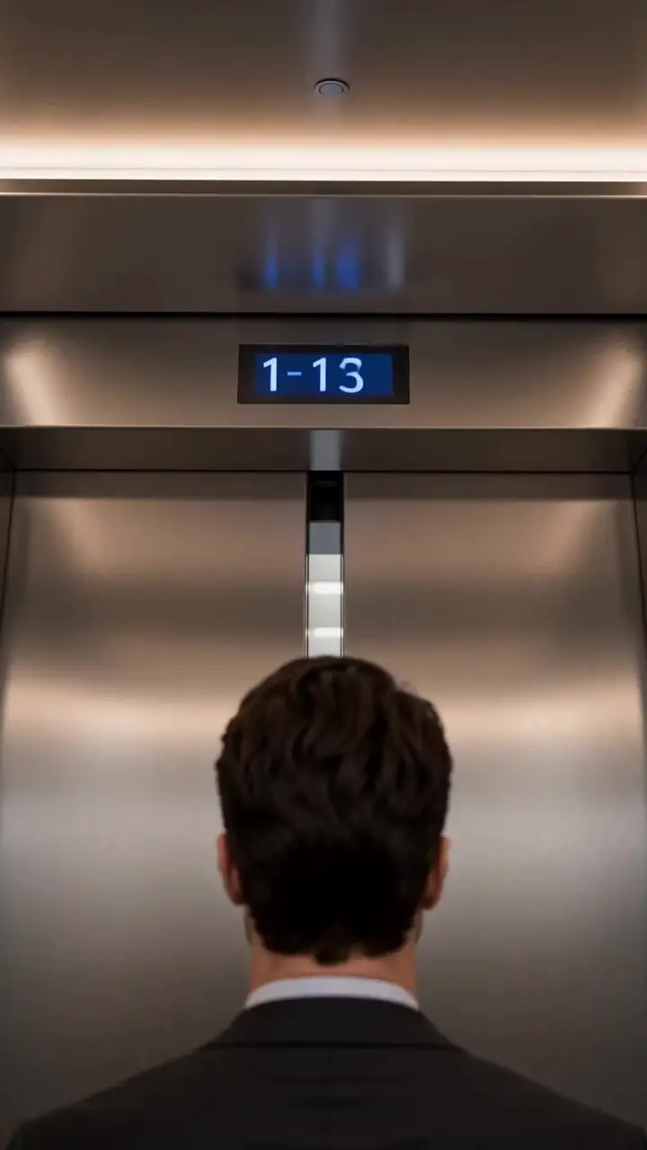 Episode 16