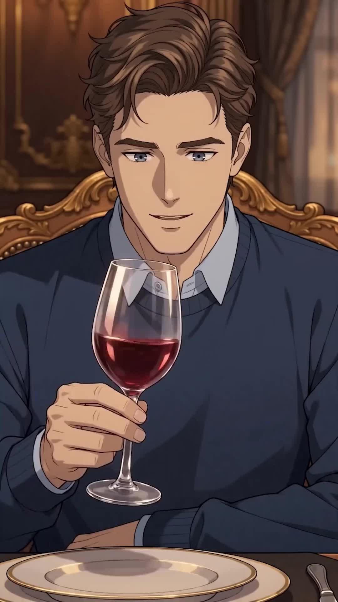 Quando l’Amore Diventa Vendetta
