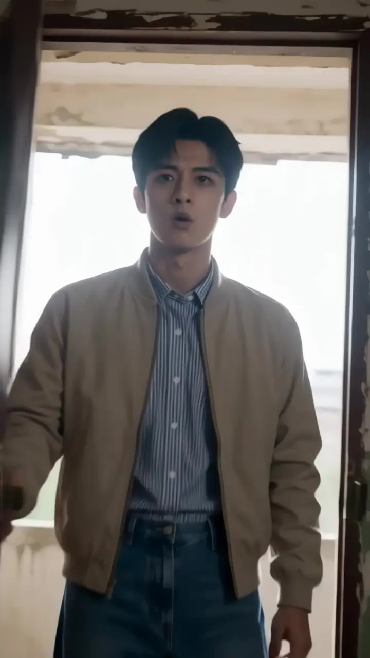 Episode 21