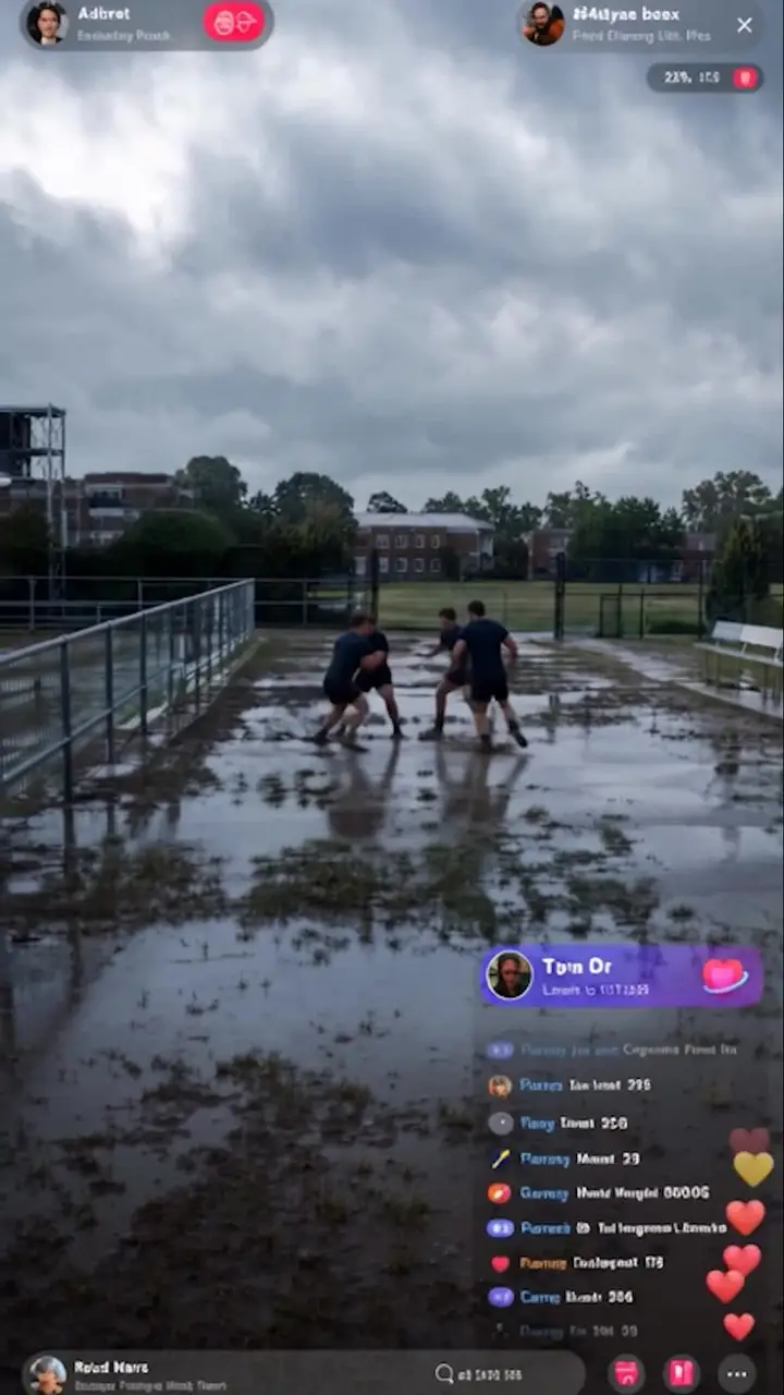 Episode 4