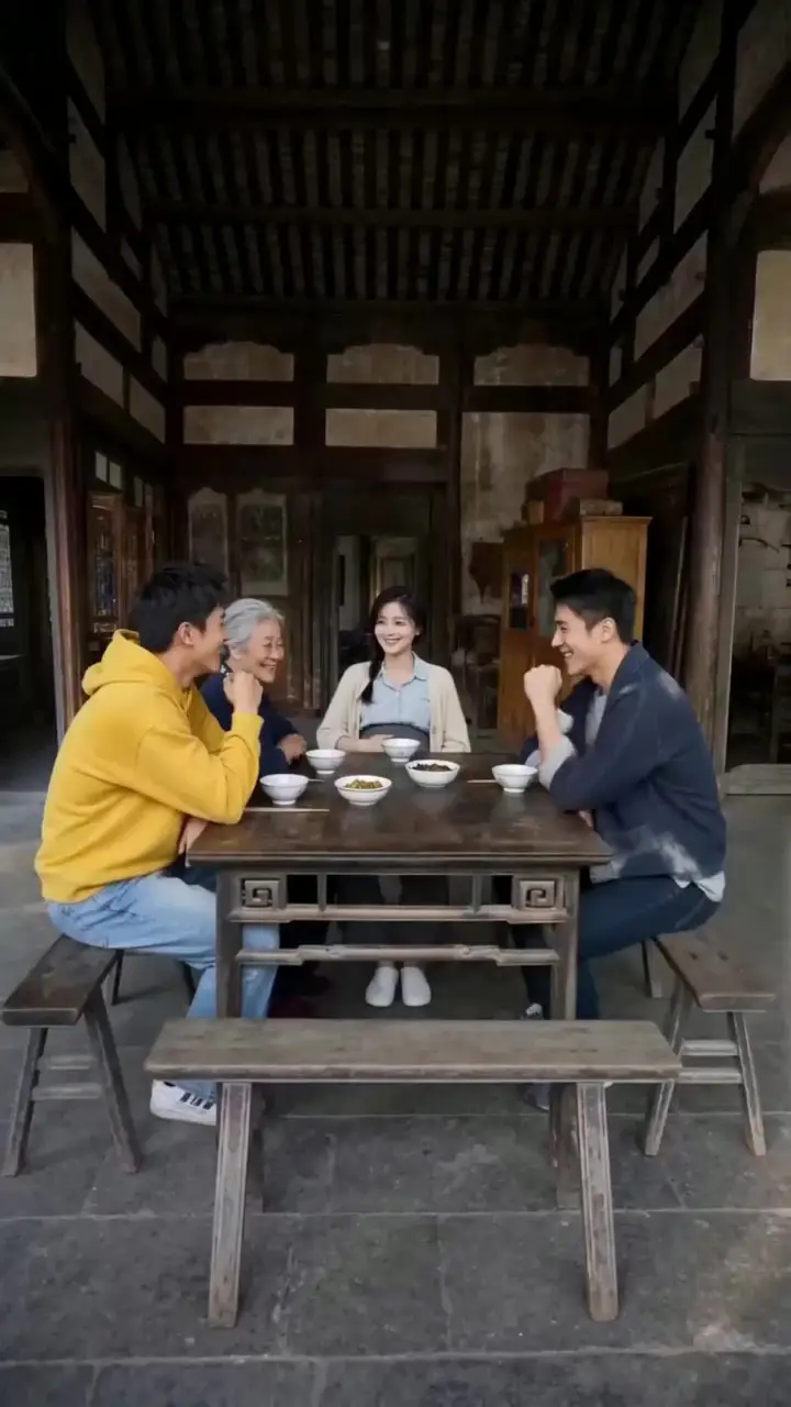 Episode 10