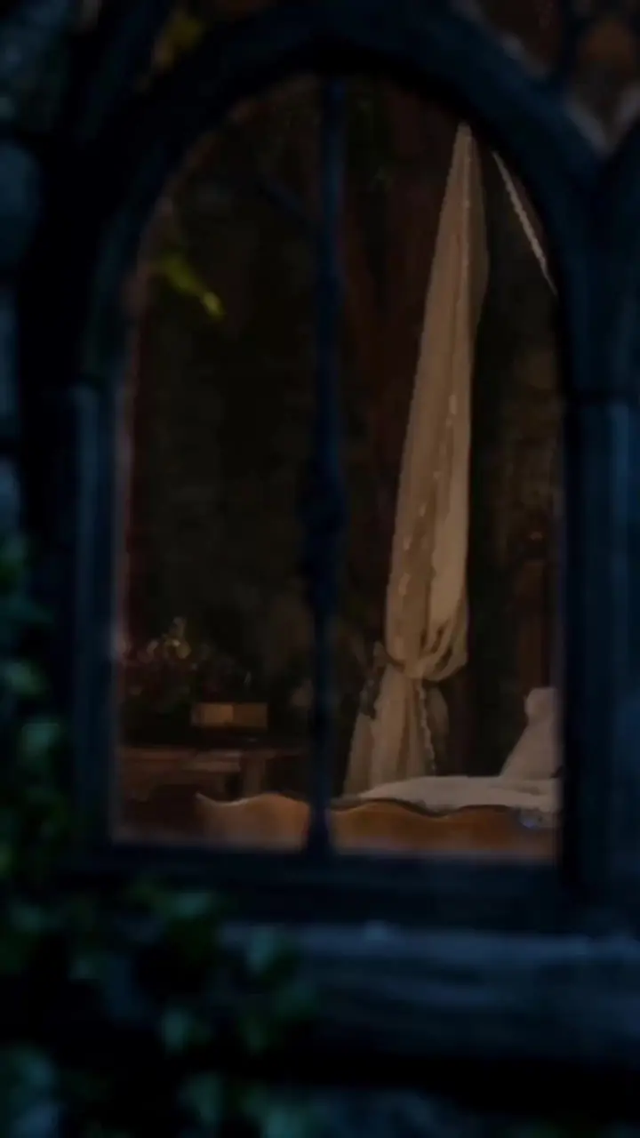 Episode 20