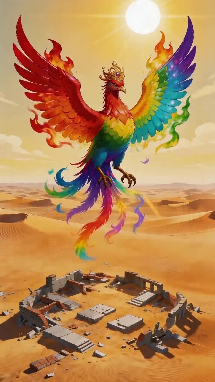 ¡Devorar, evolucionar, soy imparable!