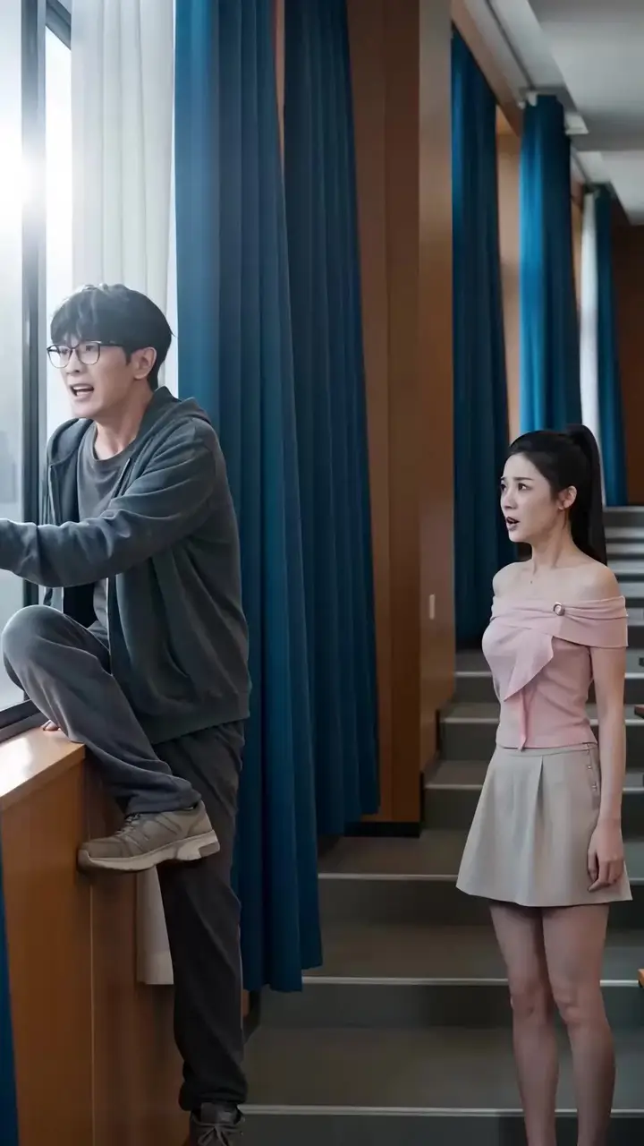 Episode 45