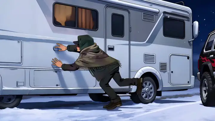 Episode 14