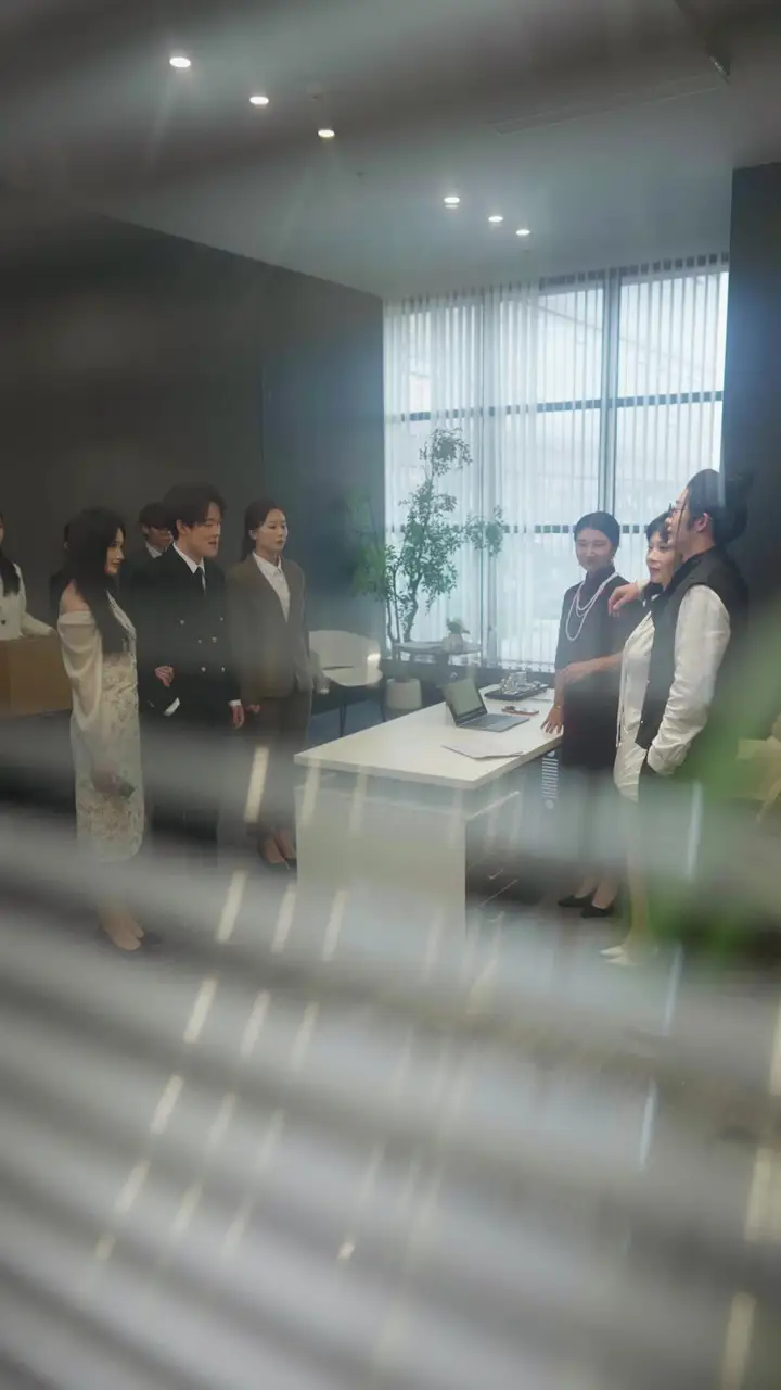 Episode 56