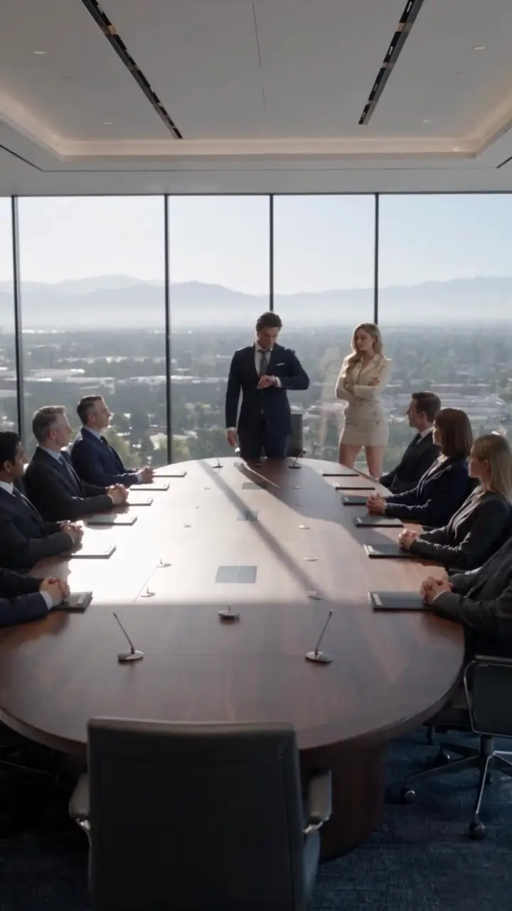 Episode 5