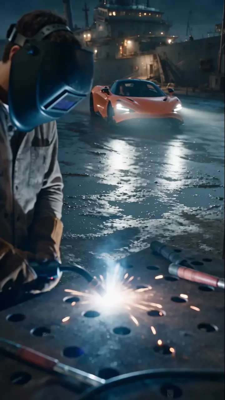 Episode 3