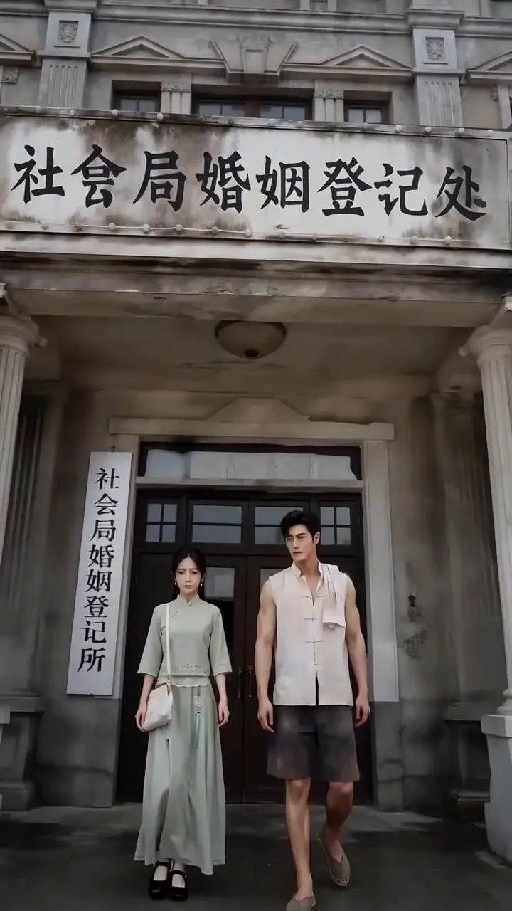 Episode 4