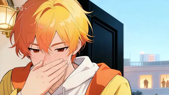 Episode 29