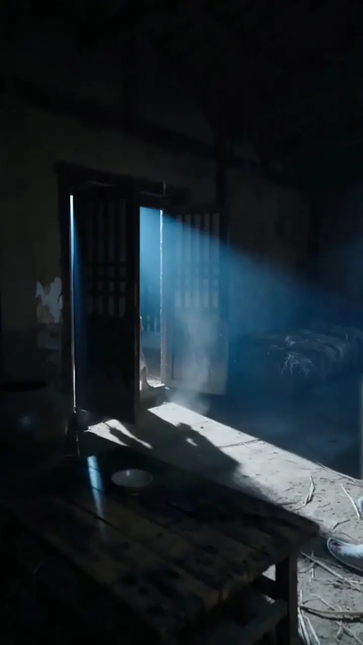 Episode 29
