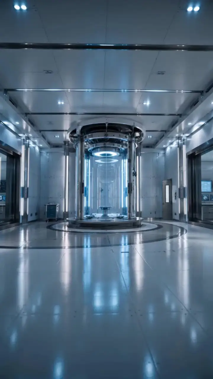 Episode 22
