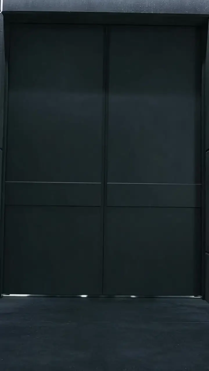 Episode 46