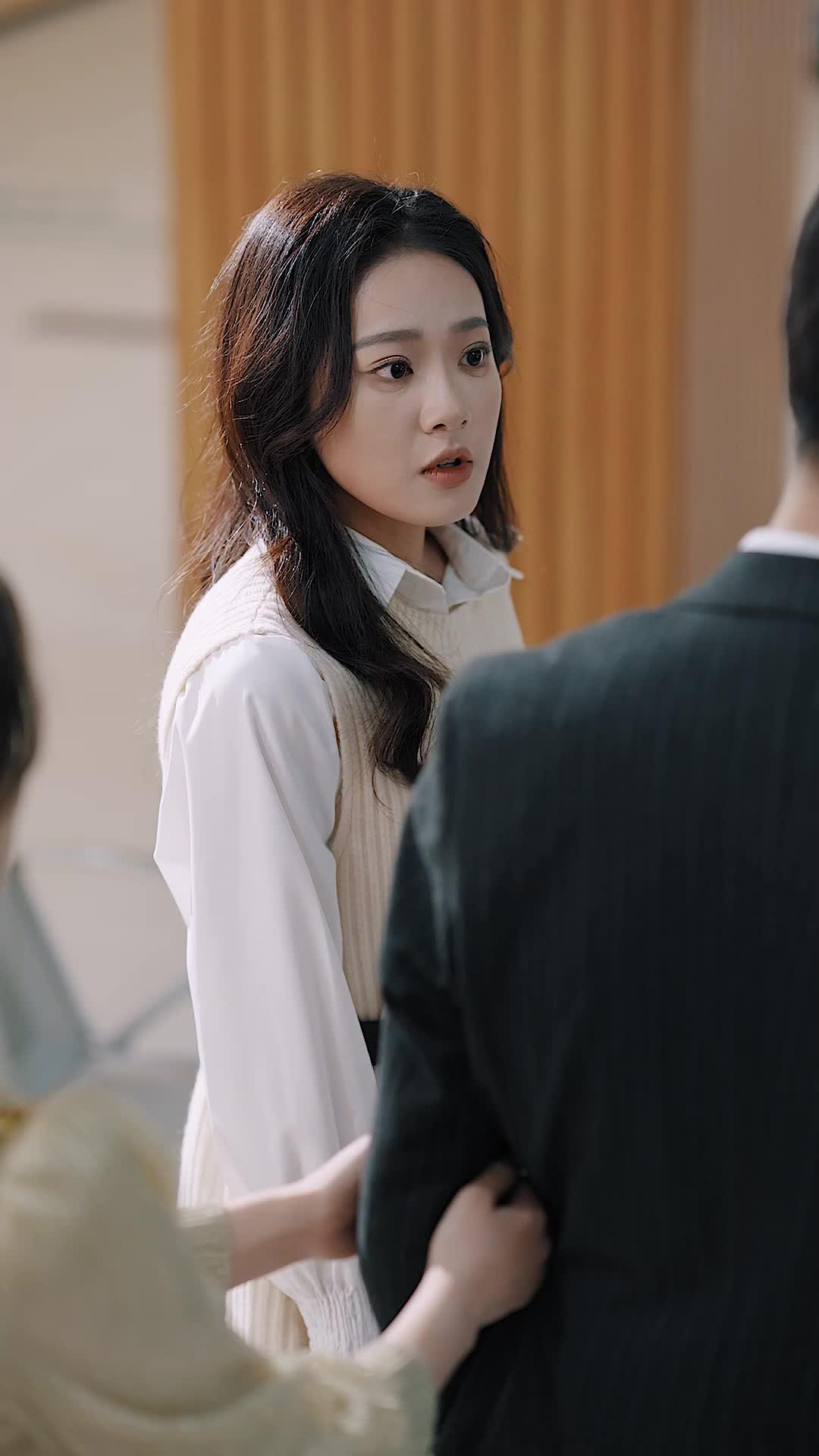 숨길 수 없는 짝사랑