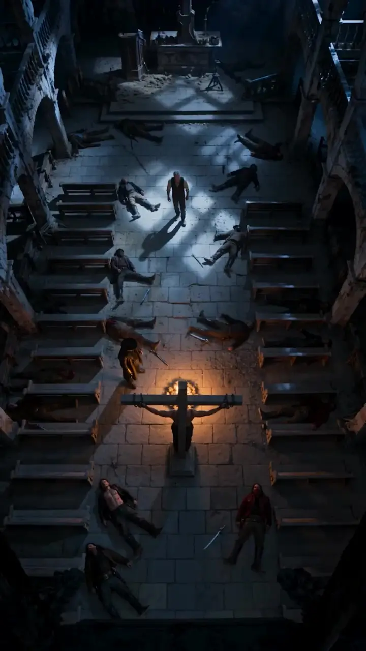 Episode 19