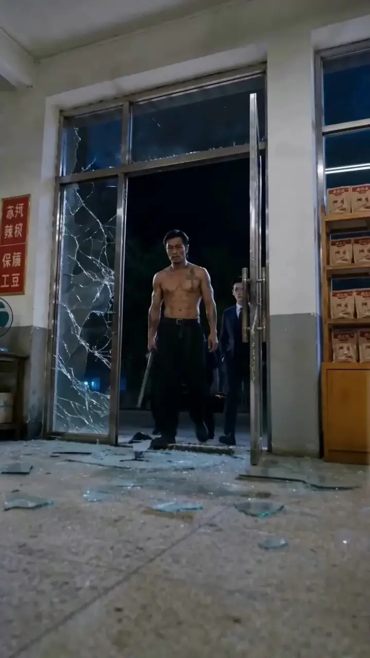 Episode 10