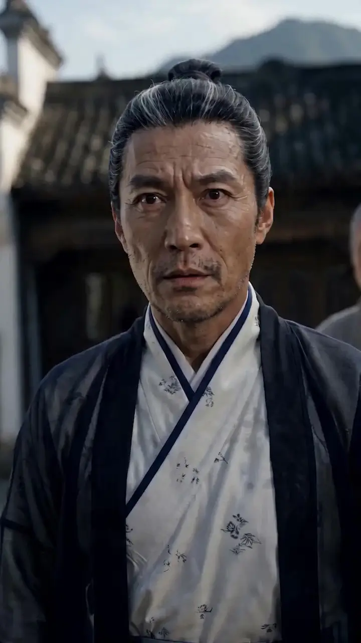 Episode 46